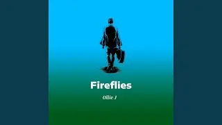 Fireflies