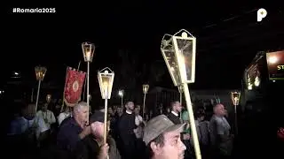 TV PAI ETERNO AO VIVO 24H