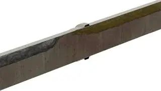 ACO Pipe - prednost br. 1