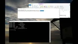 Uploading Files by Hand