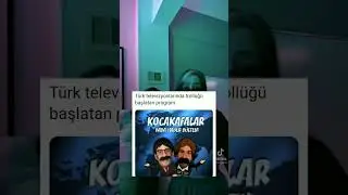 İnstagram - Twitter video #522 #tiktok #twitter #akımı