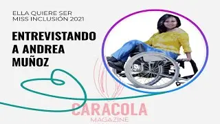 Entrevista con Andy Garay
