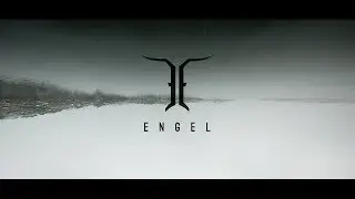 Engel - Gallows Tree (Official Video)