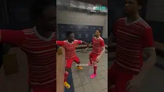 Sadio Mané vs Leroy Sané 🥊😵‍💫