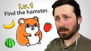 How Do I Keep Answering These WRONG? - Brain Out