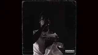 [FREE] TRAVIS SCOTT X GUNNA TYPE BEAT - 