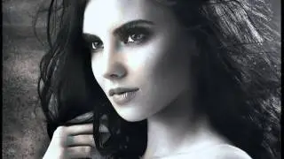 Ethernity - Desires (Vicente Lara Remix)