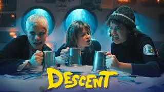The Slap | Descent [Ep 3]