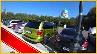 Оказывается,я не один такой..