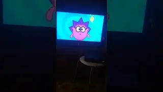 Обзор на диски смешарики мультфильмы от пин кода, о добром и вечном и о добром и вечном 2.