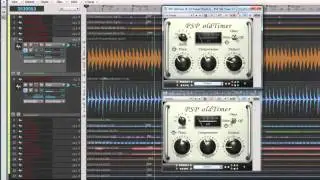 PSP oldTimer Tutorial (Japanese Subtitles)