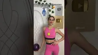 Эти наушники просто!🔥Арт на вб: 179559247 🎧❤️ 