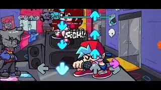 Kapi vs Slice: The Showdown!