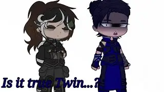 Is it true...? || Implied Bireenawin || Sh!tpost || Mortal Kombat 1