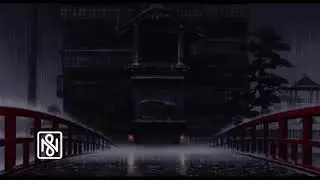 Jazz Cartier ft  River Tiber - Tell Me (slowed reverb)