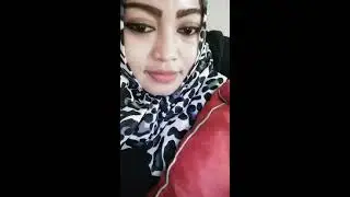 Bobok yuk bareng tante noval