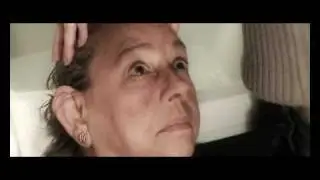 CAMON/ficción: ABIMBOWÉ