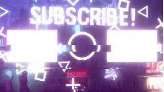 OUTRO!