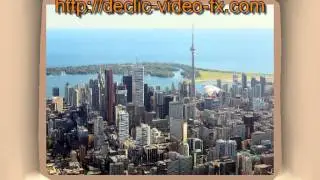 405-Toronto02