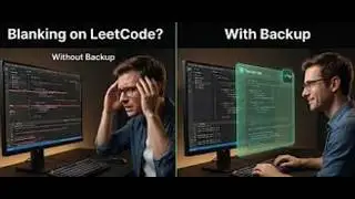 (Latest) Topcoder Ver. 2 demo