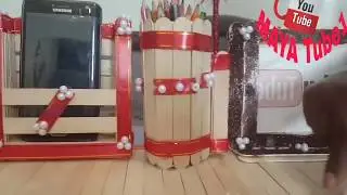 ሱመያና ሞያ