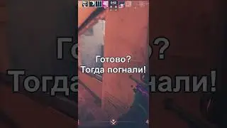 Как ЗаАбузить рулетку в Кс2? #cs2 #csgo #кс #кейсы