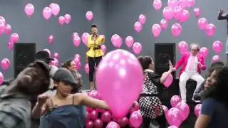 asa-why can't we clip officiel