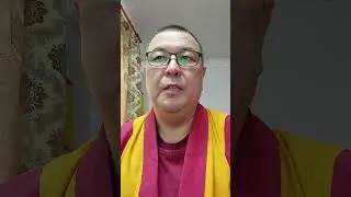 Zurkhay from March 11 to 17 briefly