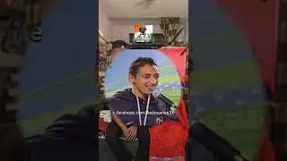 Bgmi in Galaxy s24 ultra 🤣 amop #playgalaxy