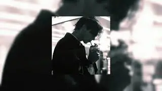 LONOWN - AVANGARD (ULTRA SLOWED) (Bass Boosted)