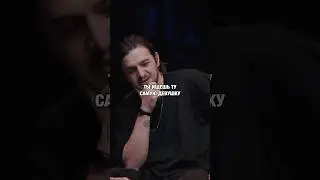 Почему парни изменяют 💔 