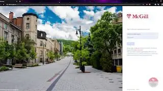 Bongo for Group Video Assignments on myCourses: A video tutorial for students