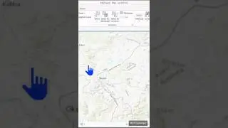 ArcGIS pro language settings #gissoftware #arcgispro #shorts