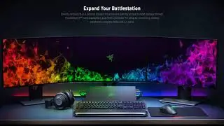 Razer blade gaming laptop review