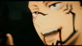 Tyga - money mouf short amv (alight motion) test shake