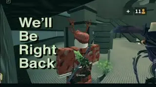 Murder Mystery 2 Funny Moments