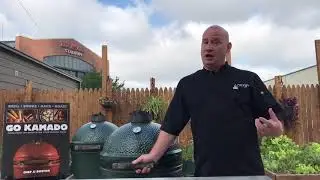 FAQ: The best wood for meat?