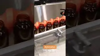 Automation