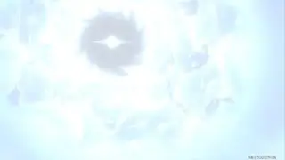 Genshin Impact_20240513195148
