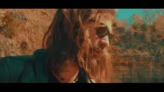 Jack Broadbent - Ride (Official Video)