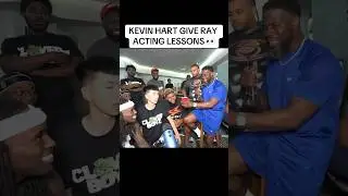 #kevinhart