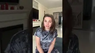 Горбатко Джамиля/Цели