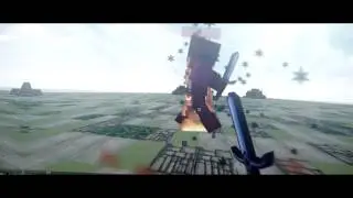 PVP Montage - Combo 💓