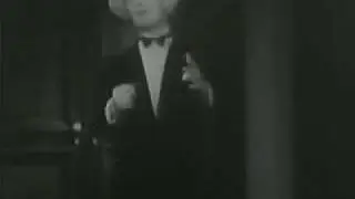 Happy Tune form 1930