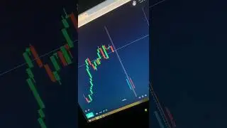 И зарабатываем и играем одновременно 💪🏽#traidingshorts