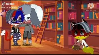 "Наркомания каунтрихуманс из тик ток" countryhumans