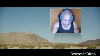 TYLER 1 SCREAMING COWBOY MEME