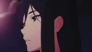 marshmello - alone 〈slowed X reverb〉