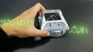 road stud malaysia / road stud supplier in malaysia