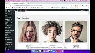 How to fix license key activation error - Team Member – Team with Slider